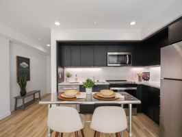 featured image of 5780 N Greeley Ave