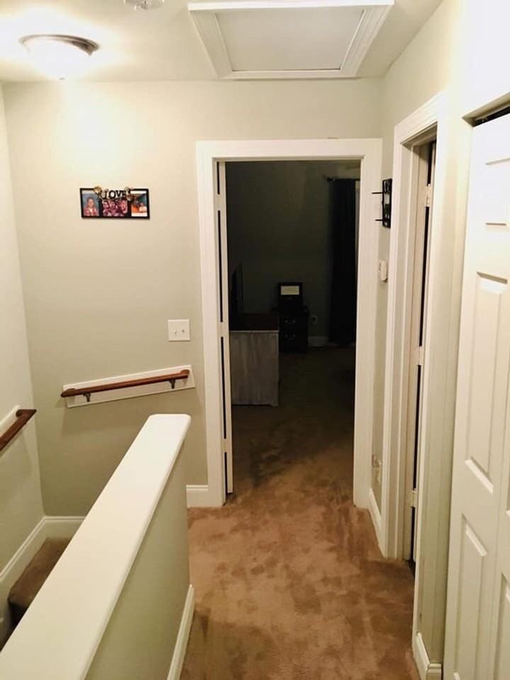 Pleasant Grove Village - Photo 2 of 50