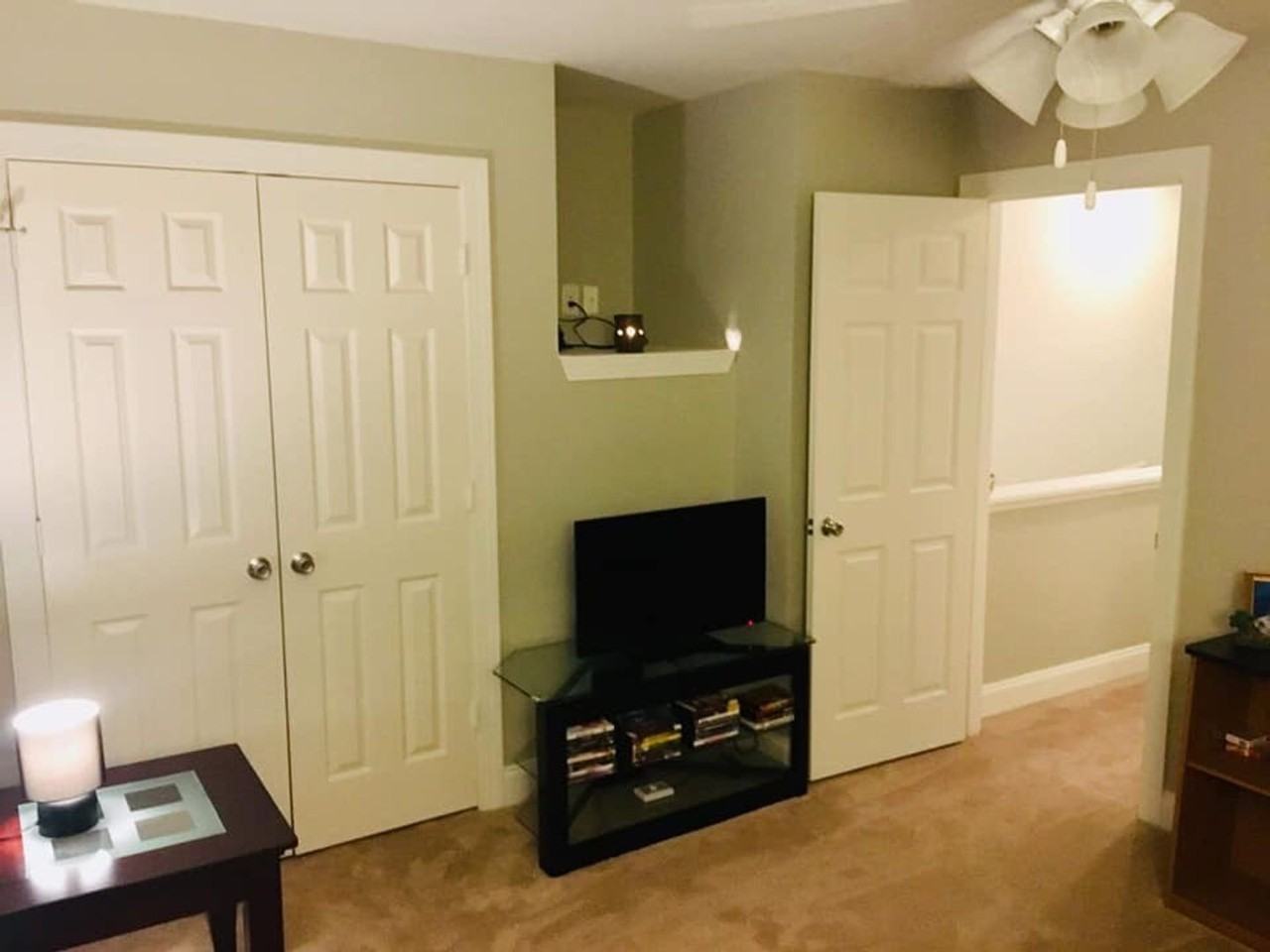 Pleasant Grove Village - Photo 3 of 50