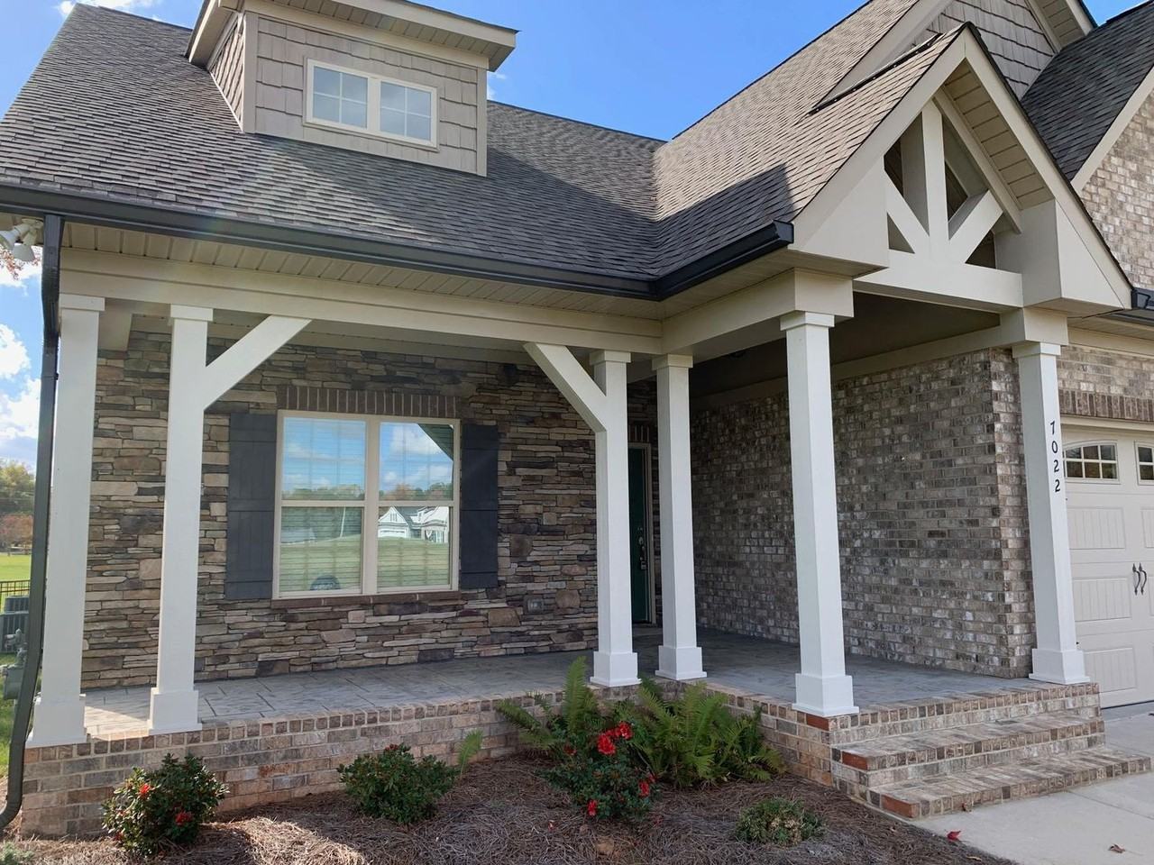 7022 Westfield Village Cir - Photo 2 of 23