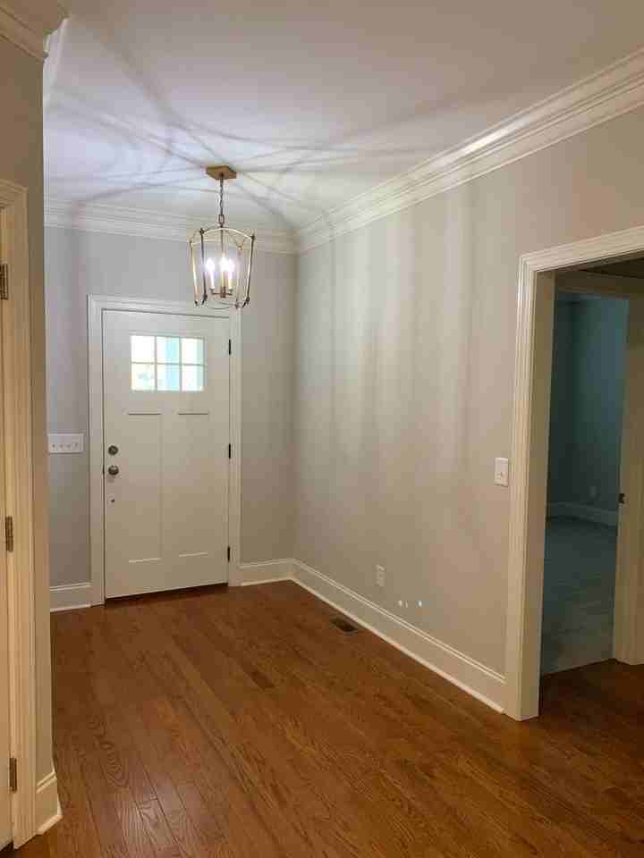 7022 Westfield Village Cir - Photo 3 of 23