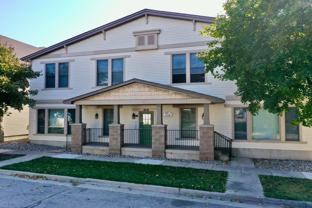 2618 Aspen - Photo 1 of 1