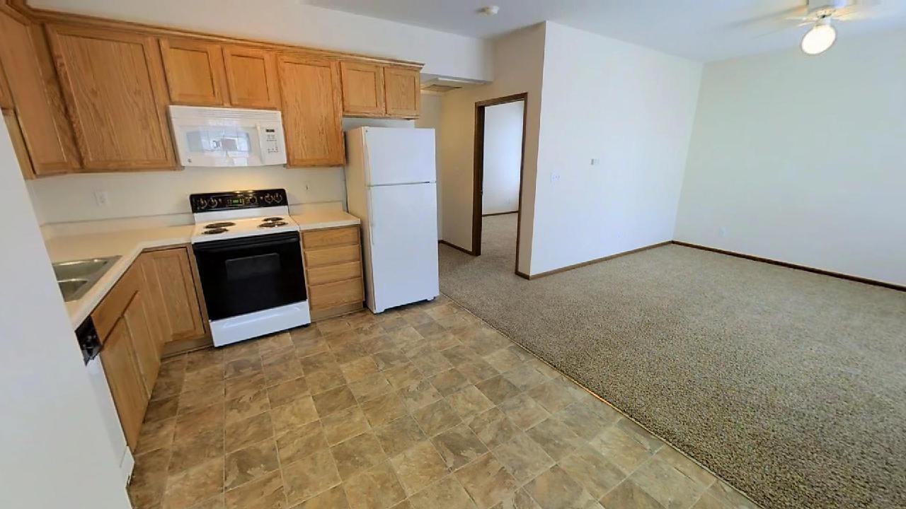 2618 Aspen - Photo 2 of 28