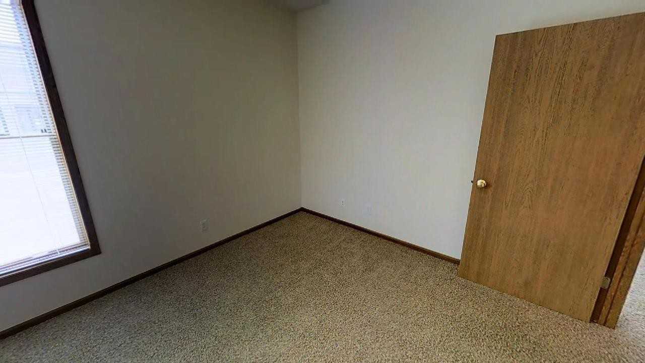 2618 Aspen - Photo 6 of 28