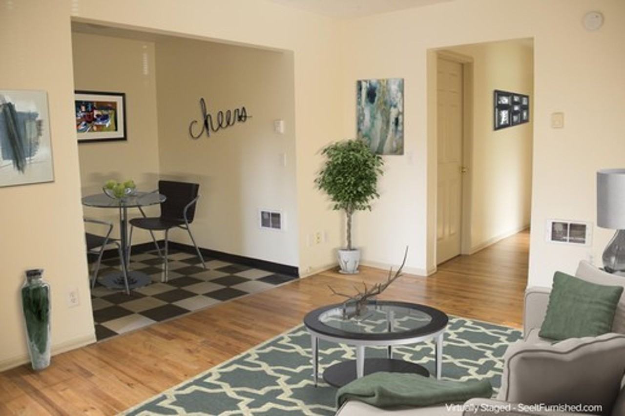 5511 Ne 29th Ave - Photo 7 of 27