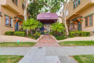 2360 3rd Ave - Photo 1 of 1