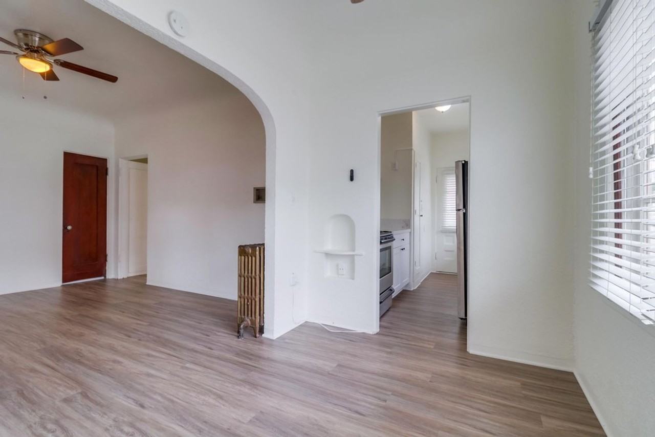 2360 3rd Ave - Photo 5 of 13