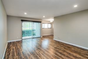 featured image of 23679 Park Capri #13
