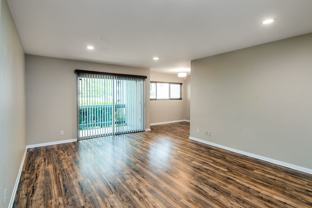 23679 Park Capri #13 - Photo 1 of 1