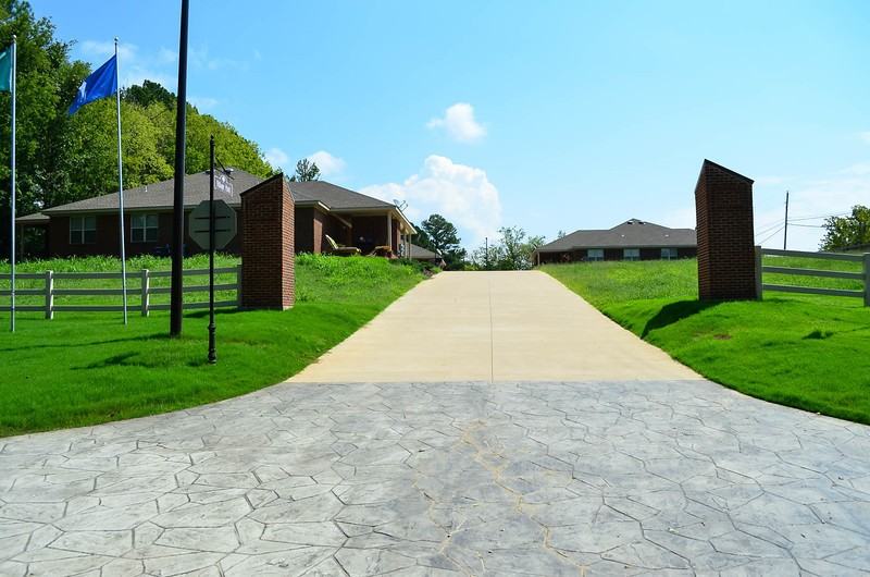 Village Park - Photo 2 of 8