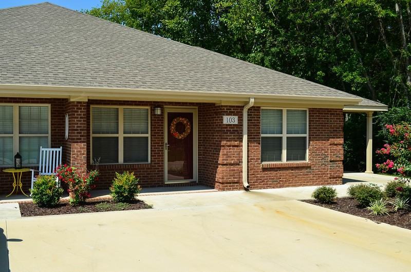 Village Park - Photo 3 of 8