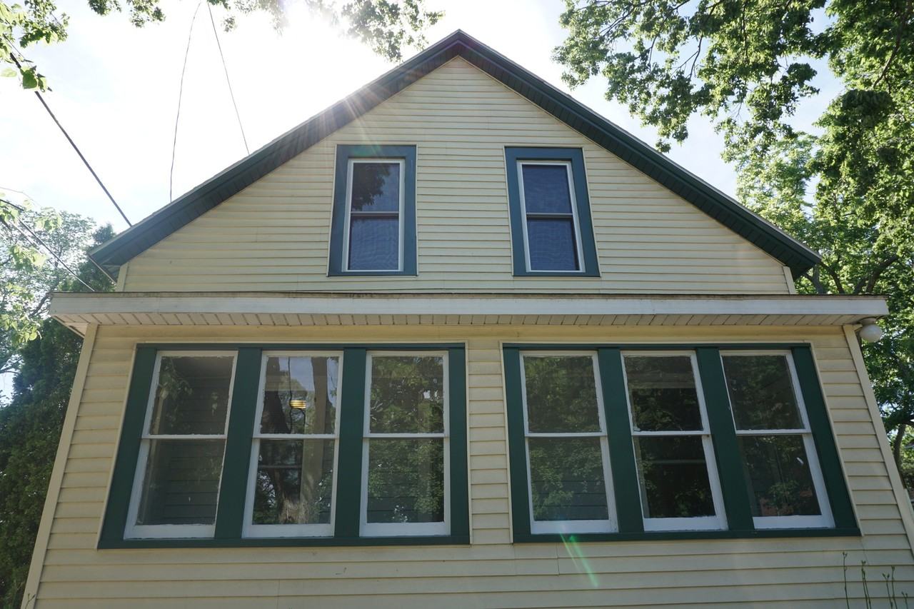 912 16th St S - Photo 5 of 14