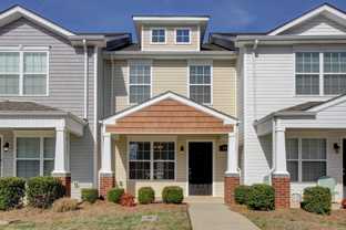 303 Sam Houston Cir - Photo 1 of 1