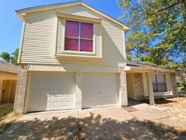 featured image of 18915 Oak Bower Dr