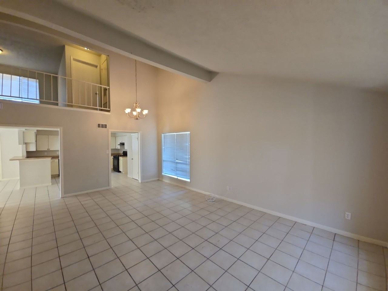 18915 Oak Bower Dr - Photo 3 of 35