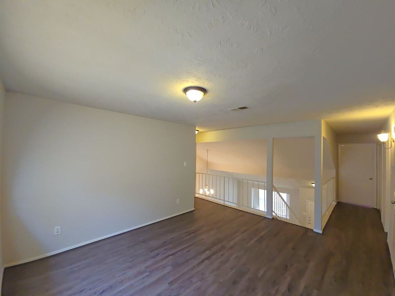 18915 Oak Bower Dr - Photo 6 of 35