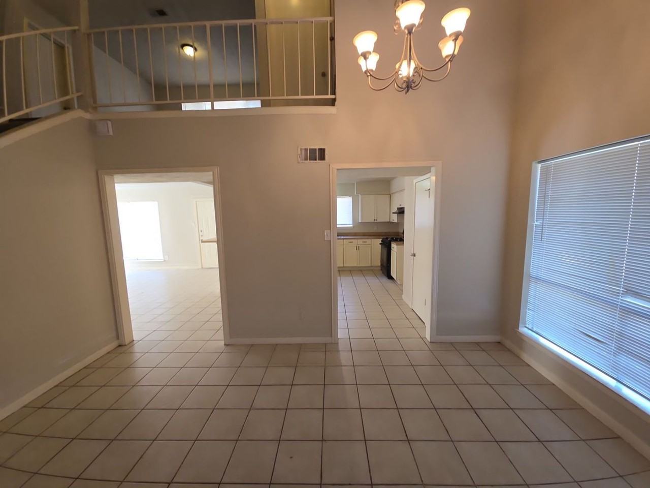 18915 Oak Bower Dr - Photo 7 of 35