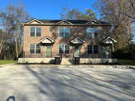 featured image of 925 Greenwood Ave