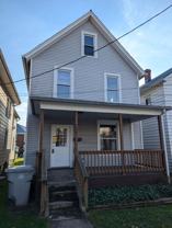 388 Pine St - Photo 1 of 1