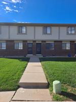featured image of 33 Castle Royal Dr