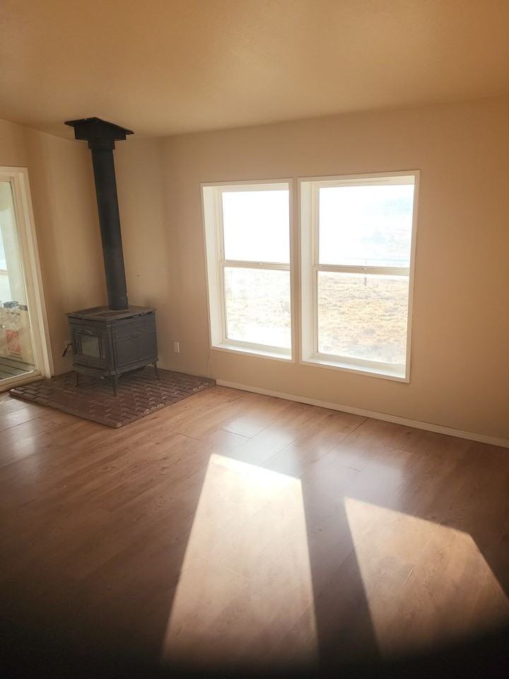 81357 Alpine Dr - Photo 2 of 20