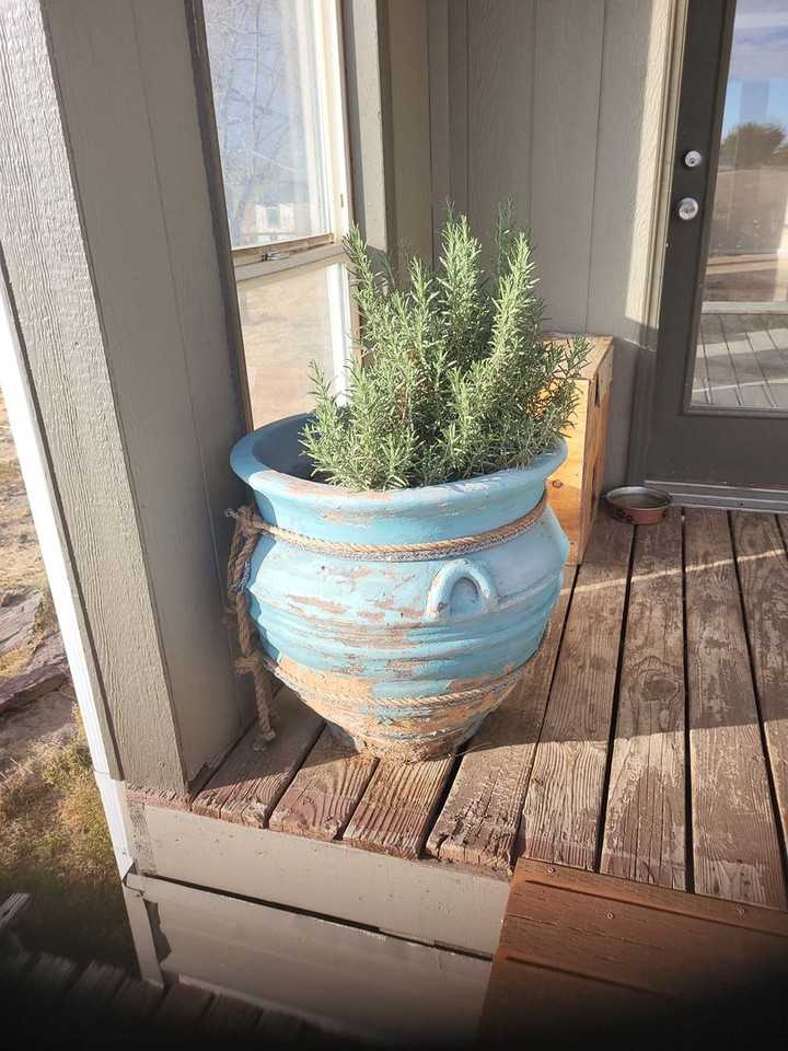 81357 Alpine Dr - Photo 3 of 20