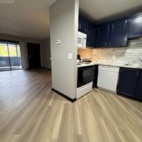 featured image of 1121 N 28th St #19