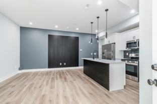 631 N Preston St #1 - Photo 1 of 1