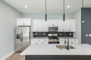 631 N Preston St #2 - Photo 1 of 1