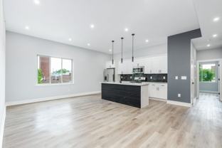 631 N Preston St #3 - Photo 1 of 1