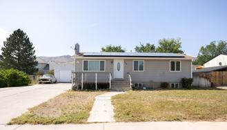 770 S 960 W #B - Photo 1 of 1