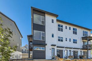 2092 Alcott Way - Photo 1 of 1