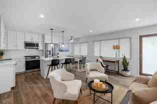 17302 Ermanita, LLC - Photo 1 of 1