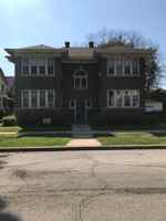 featured image of 306 N Locust St