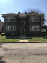 306 Locust - Photo 1 of 1