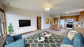 featured image of 2810 Stange Rd