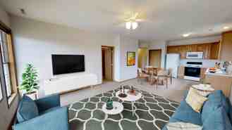 2810 Stange - Photo 1 of 1