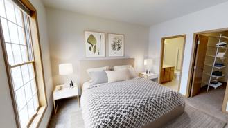 2810 Stange - Photo 1 of 1