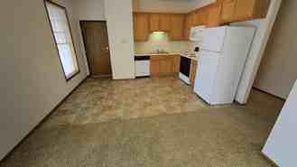 2816 Stange - Photo 1 of 1