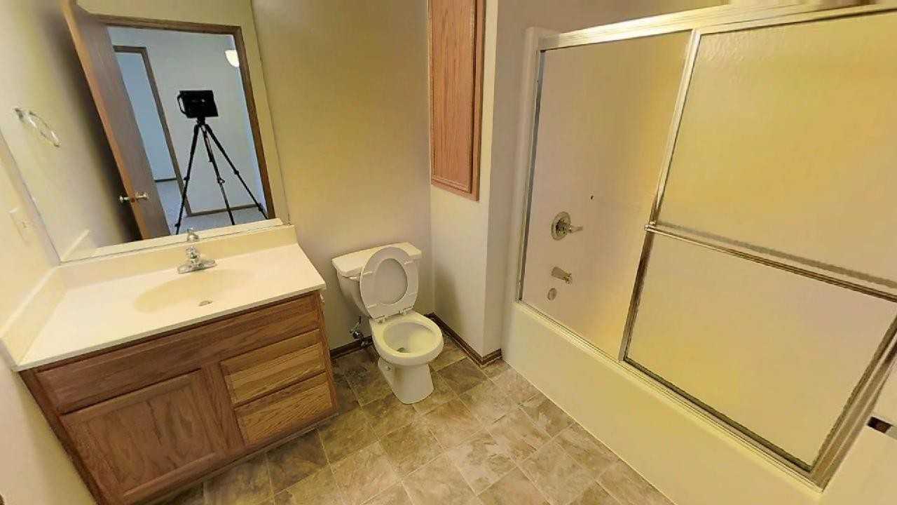 2816 Stange - Photo 6 of 18