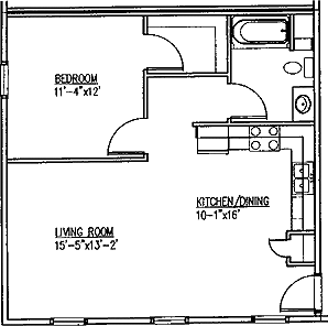 2816 Stange - Photo 7 of 18