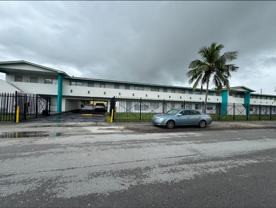 LP 02:Sunny Isles Apartments - Photo 1 of 1