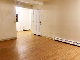1011 W. 76th Avenue - Photo 1 of 1
