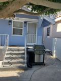 25 CLUBHOUSE AVE. - Photo 1 of 1