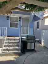 25 CLUBHOUSE AVE. - Photo 1 of 1