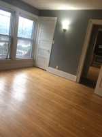 featured image of 2629 North Maryland Avenue