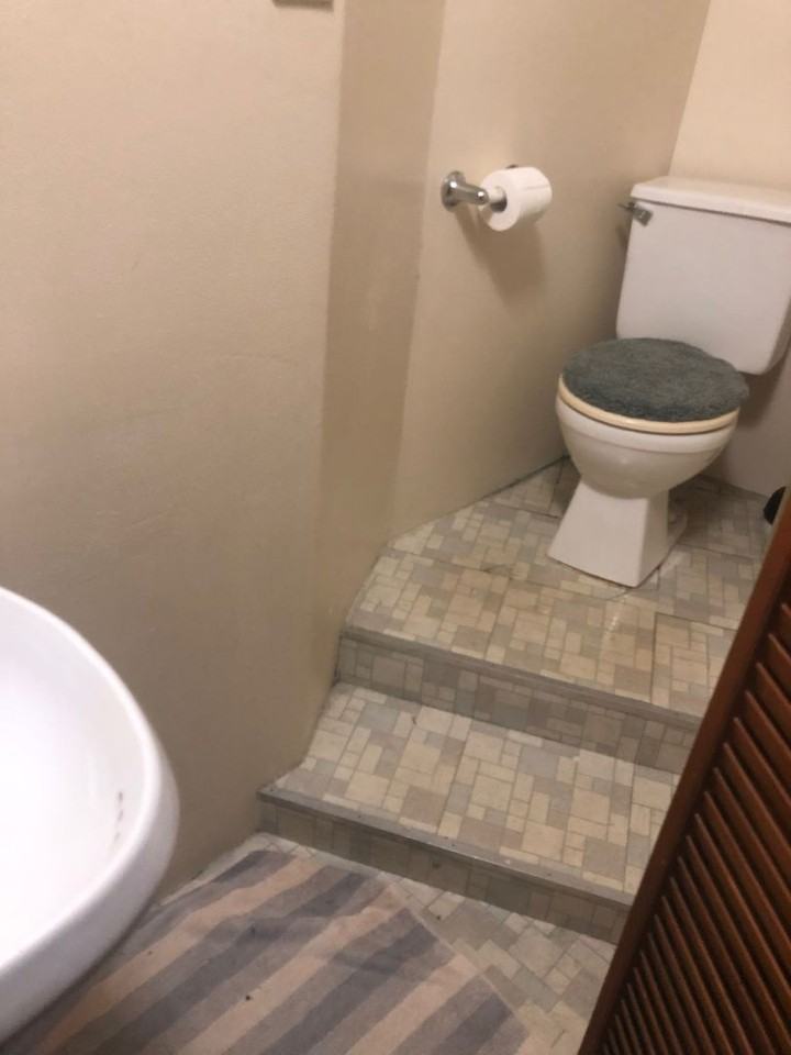 2629 N Maryland Ave - Photo 7 of 21