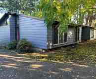 1208 Birch Ave 1-8 - Photo 1 of 1