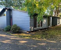 featured image of 1208 Birch Ave