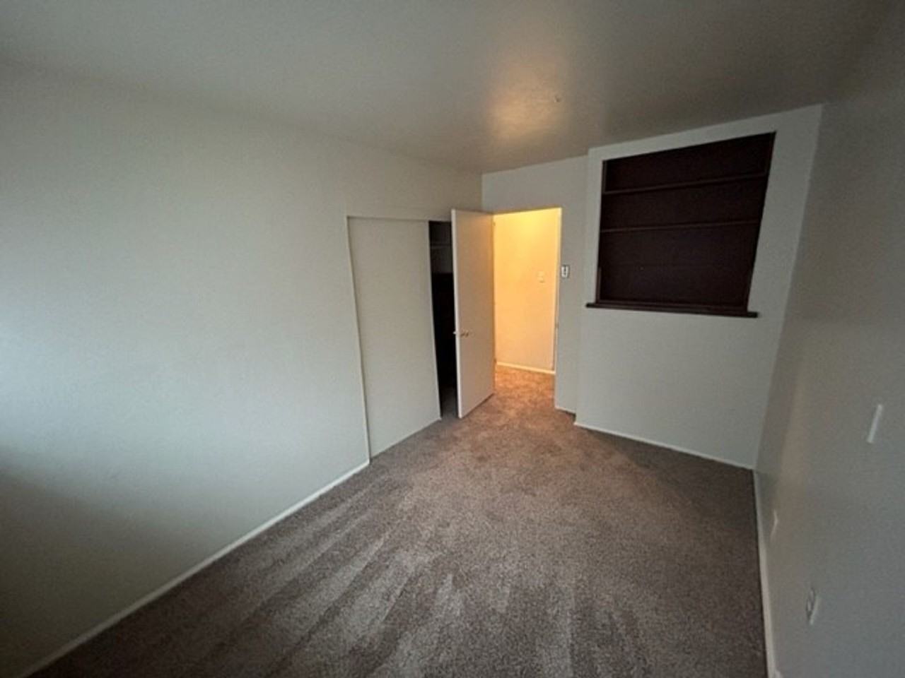 16371 Avenue 256 - Photo 3 of 9